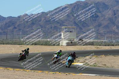media/May-11-2024-SoCal Trackdays (Sat) [[cc414cfff5]]/5-Turn 8 Exit Speed Pans (915am)/